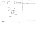 NG51SW0002PL01.pdf