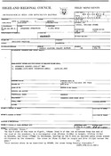 NG51SW0003OR01.pdf