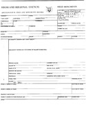 NG52NE0003OR01.pdf