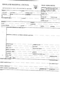 NG52NE0005OR01.pdf