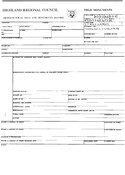 NG52NE0007OR01.pdf