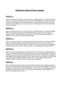 EHG5141_photo_descriptions.doc