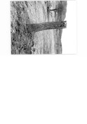 NG52SE0002BW01.pdf