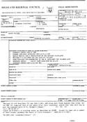 NG52SE0002OR01.pdf