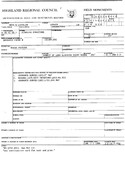 NG52SE0004OR01.pdf