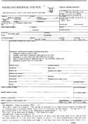 NG52SE0005OR01.pdf
