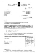 NG52SE0007CR01.pdf