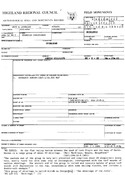 NG52SE0007OR01.pdf