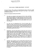 NG52SE0007RP01.pdf