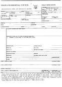 NG52SE0009OR01.pdf