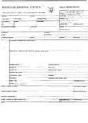 NG52SE0012OR01.pdf
