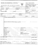 NG52SE0016OR01.pdf