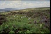 NC92SW0013 - Settlement or Dun, Ach an Fhionnfhuraidh, Kildonan.jpg