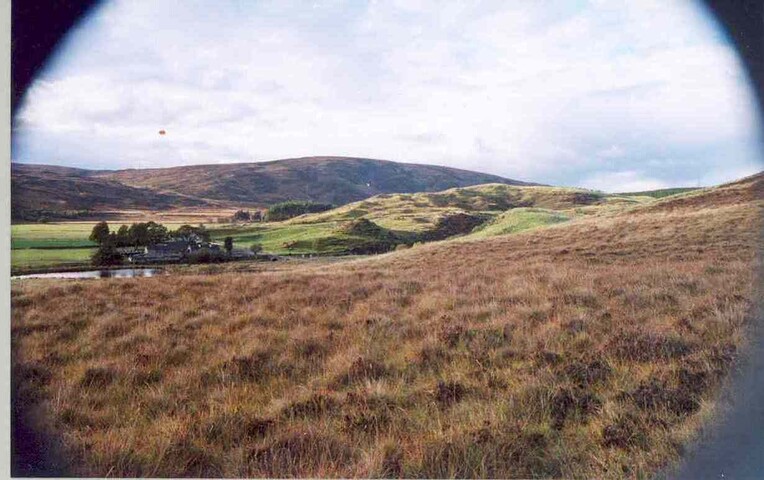 NC92SW0017ES1.jpg