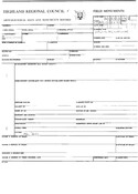 NG52SE0045OR01.pdf