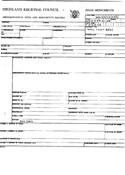 NG52SE0088OR01.pdf