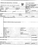 NG52SE0092OR01.pdf