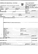 NG52SE0093OR01.pdf