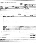 NG52SE0095OR01.pdf