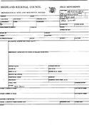 NG52SE0097OR01.pdf