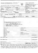 NG53NE0002OR01.pdf