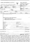 NG53NE0004OR01.pdf
