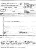 NG53NE0005OR01.pdf
