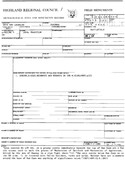 NG53NE0006OR01.pdf