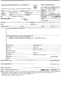 NG53NE0007OR01.pdf