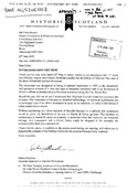NG53NE0008CR01.pdf