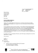 NG53NE0008CR02.pdf