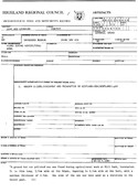 NG53NE0008OR01.pdf