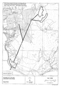 NG53NE0008PL01.pdf