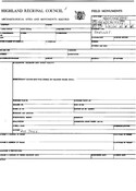 NG53NE0009OR01.pdf