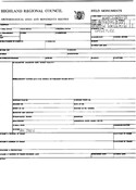 NG53NE0013OR01.pdf