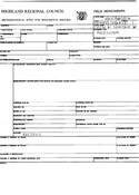 NG53NE0014OR01.pdf