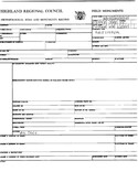 NG53NE0030OR01.pdf