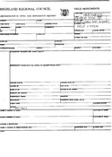 NG53NE0031OR01.pdf
