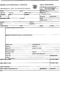 NG53NE0037OR01.pdf