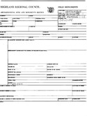NG53NE0040OR01.pdf