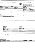 NG53NE0042OR01.pdf