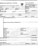 NG53NE0043OR01.pdf