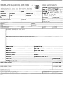 NG53NE0044OR01.pdf