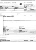 NG53NE0047OR01.pdf