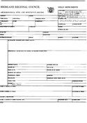 NG53NE0049OR01.pdf