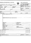 NG53NE0050OR01.pdf