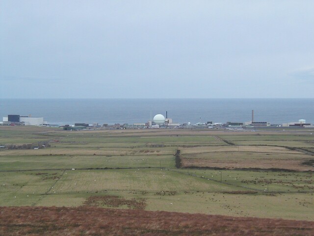 NC96NE0043 - view from Cnoc Freiceadain.jpg