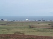 NC96NE0043 - view from Cnoc Freiceadain.jpg