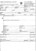 NG53NE0057 (OR)520.pdf