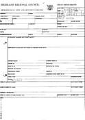 NG53NE0063 (OR)527.pdf